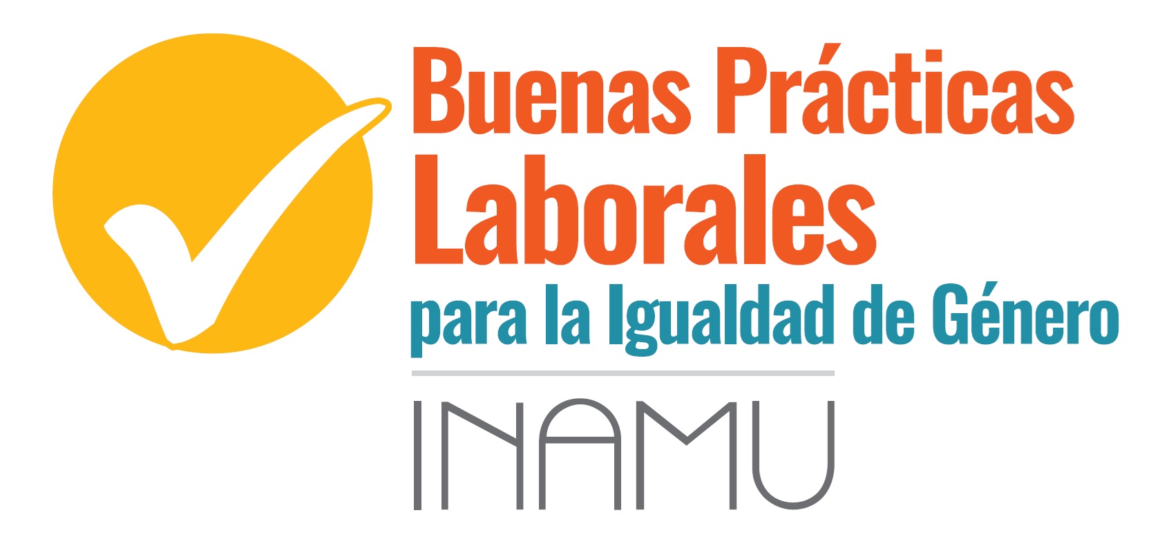 INAMU ABRE CONVOCATORIA PARA RECONOCER A EMPRESAS QUE LIDERAN LA TRANSFORMACIÓN HACIA LA IGUALDAD DE GÉNERO
